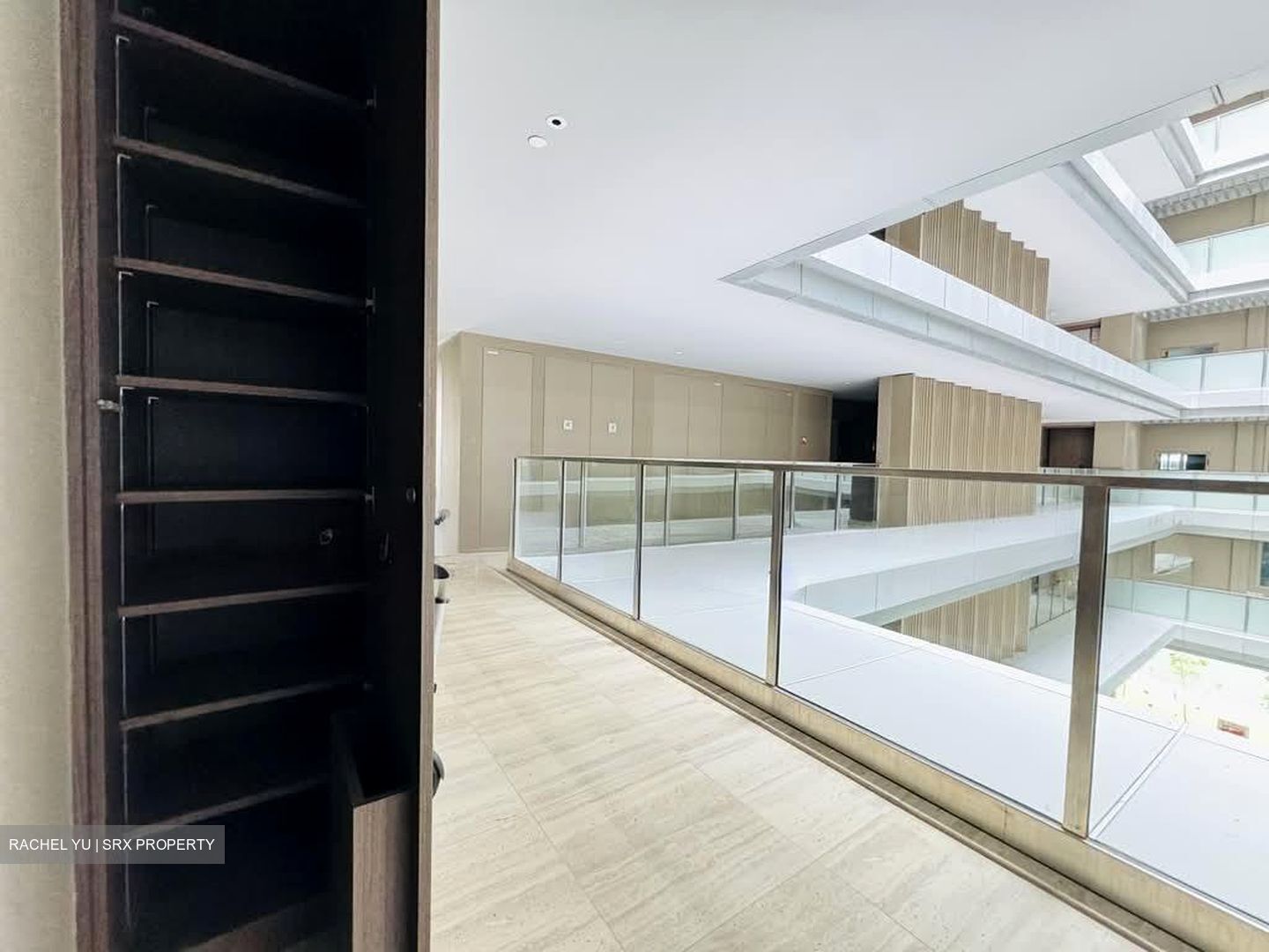Harbourfront Avenue (D4), Condominium #602890571